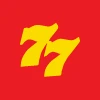 spontan77 logo